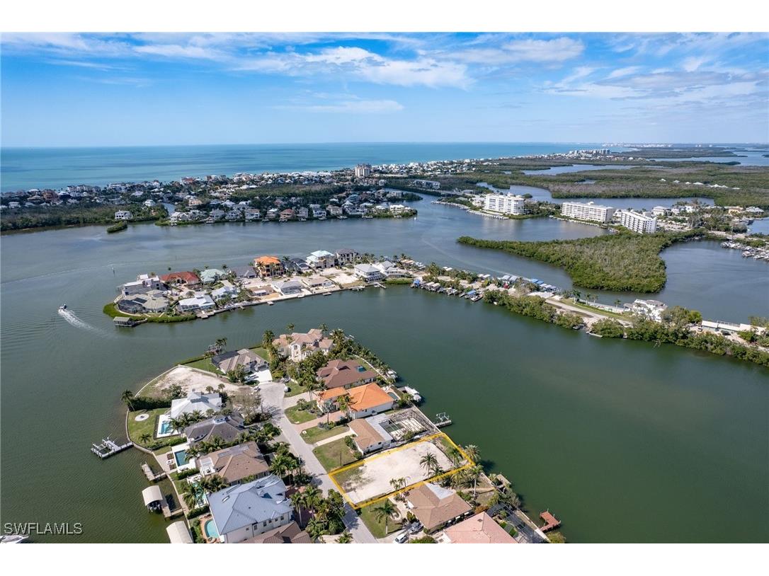 251 6th Street Bonita Springs FL 34134 225084068 image13