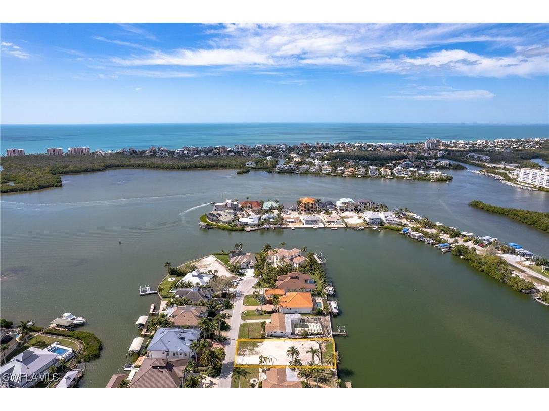 251 6th Street Bonita Springs FL 34134 225084068 image14