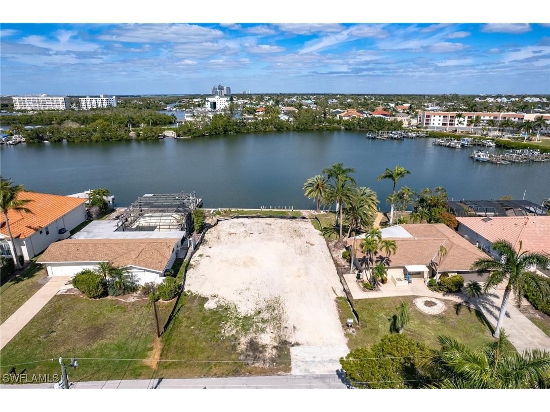 251 6th Street Bonita Springs FL 34134 225084068 image15