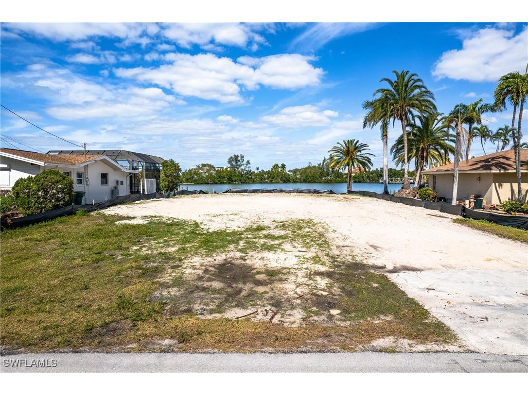 251 6th Street Bonita Springs FL 34134 225084068 image16