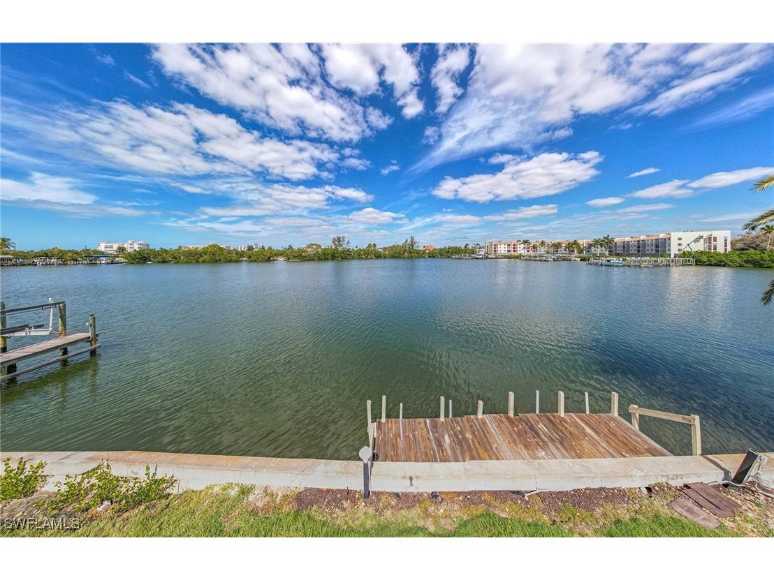 251 6th Street Bonita Springs FL 34134 225084068 image17