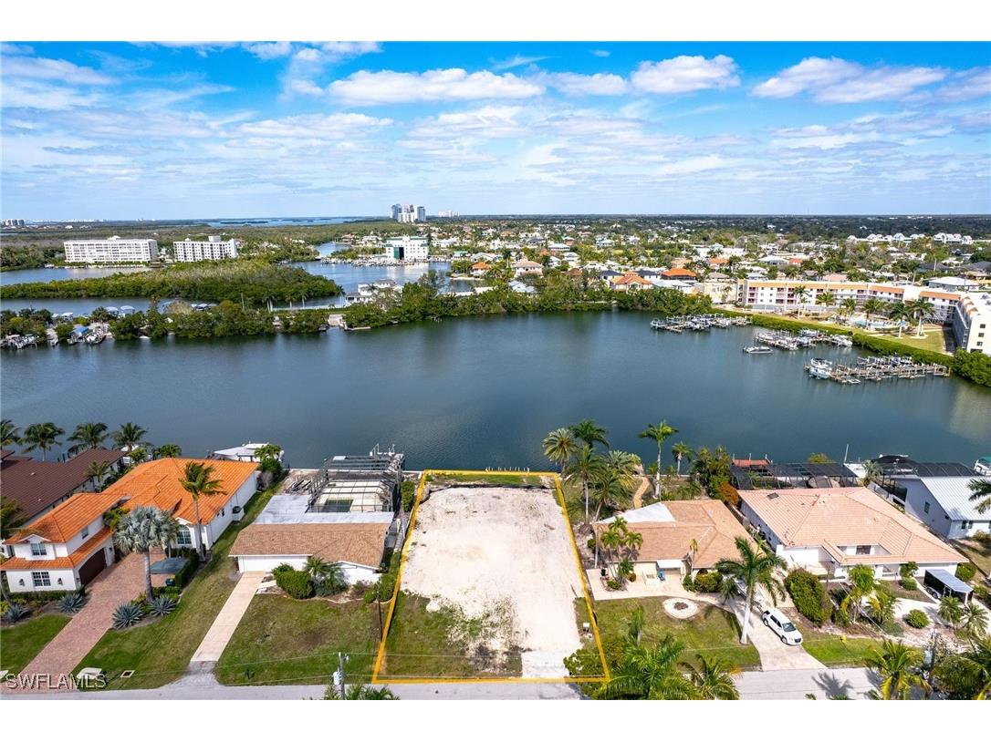 251 6th Street Bonita Springs FL 34134 225084068 image2