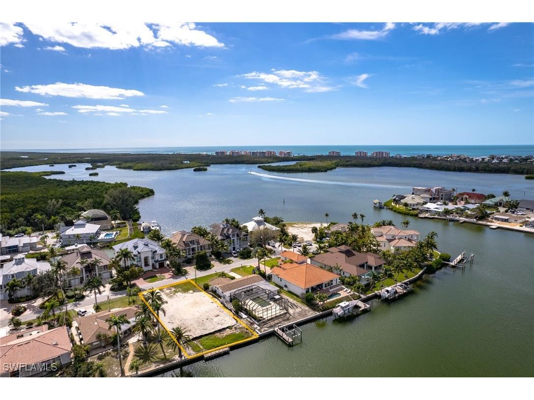 251 6th Street Bonita Springs FL 34134 225084068 image3