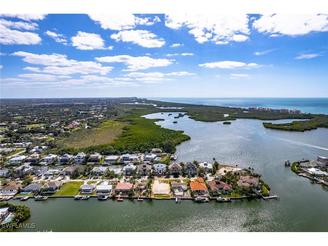 251 6th Street Bonita Springs FL 34134 225084068 image4