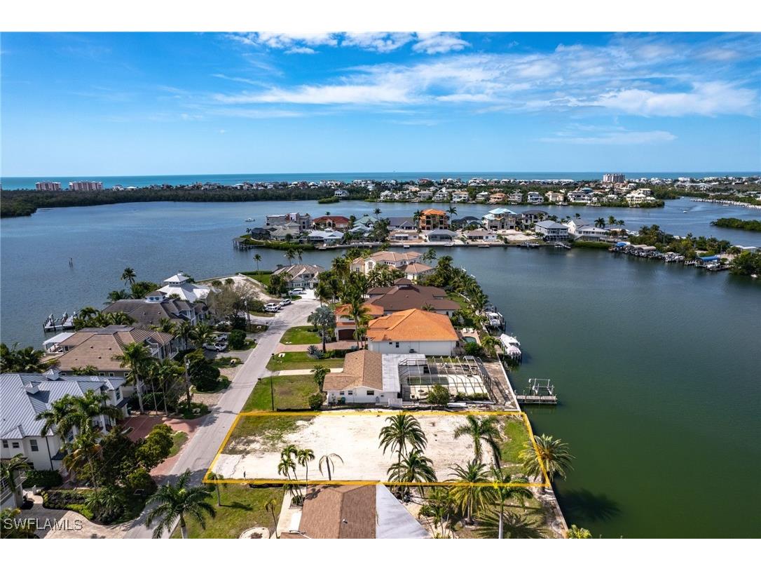 251 6th Street Bonita Springs FL 34134 225084068 image6