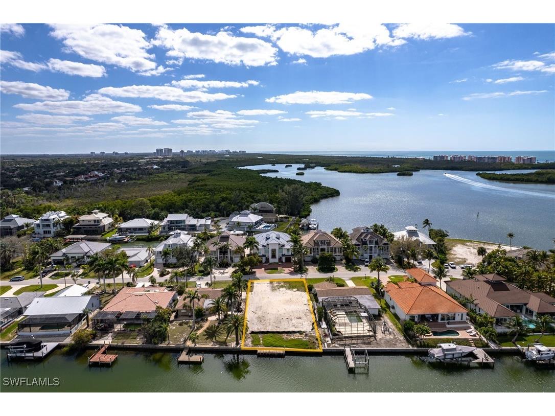 251 6th Street Bonita Springs FL 34134 225084068 image7