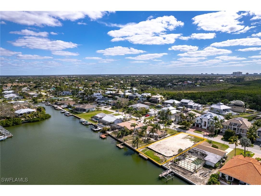 251 6th Street Bonita Springs FL 34134 225084068 image8