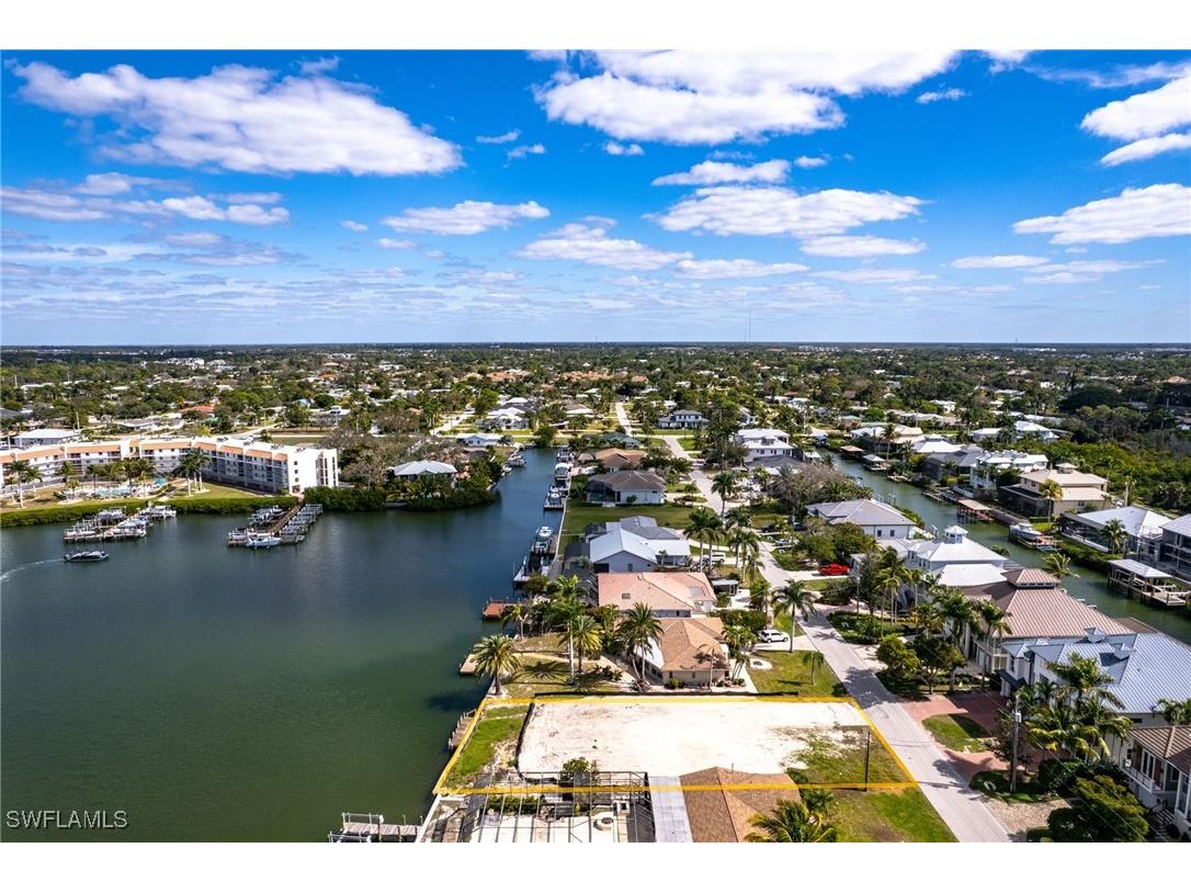 251 6th Street Bonita Springs FL 34134 225084068 image9