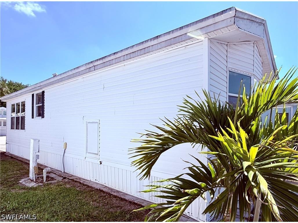 251 Bass Lane #251 Naples FL 34145 226013085 image10