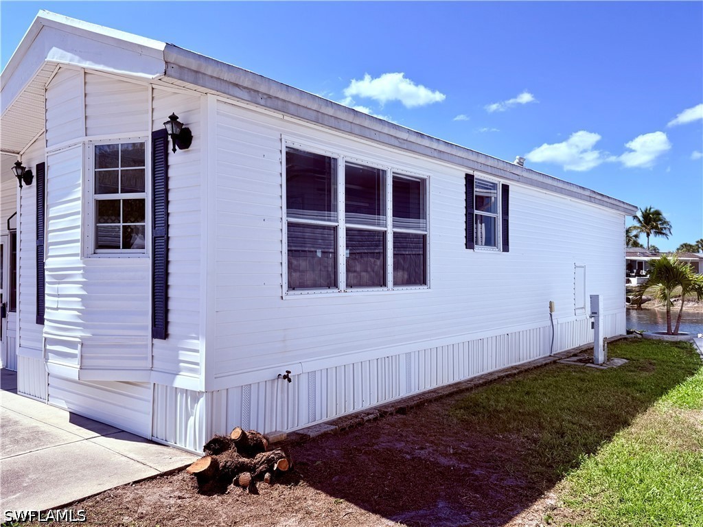 251 Bass Lane #251 Naples FL 34145 226013085 image11