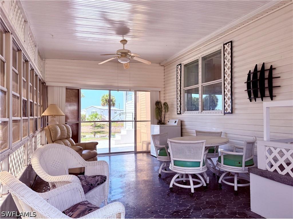 251 Bass Lane #251 Naples FL 34145 226013085 image13