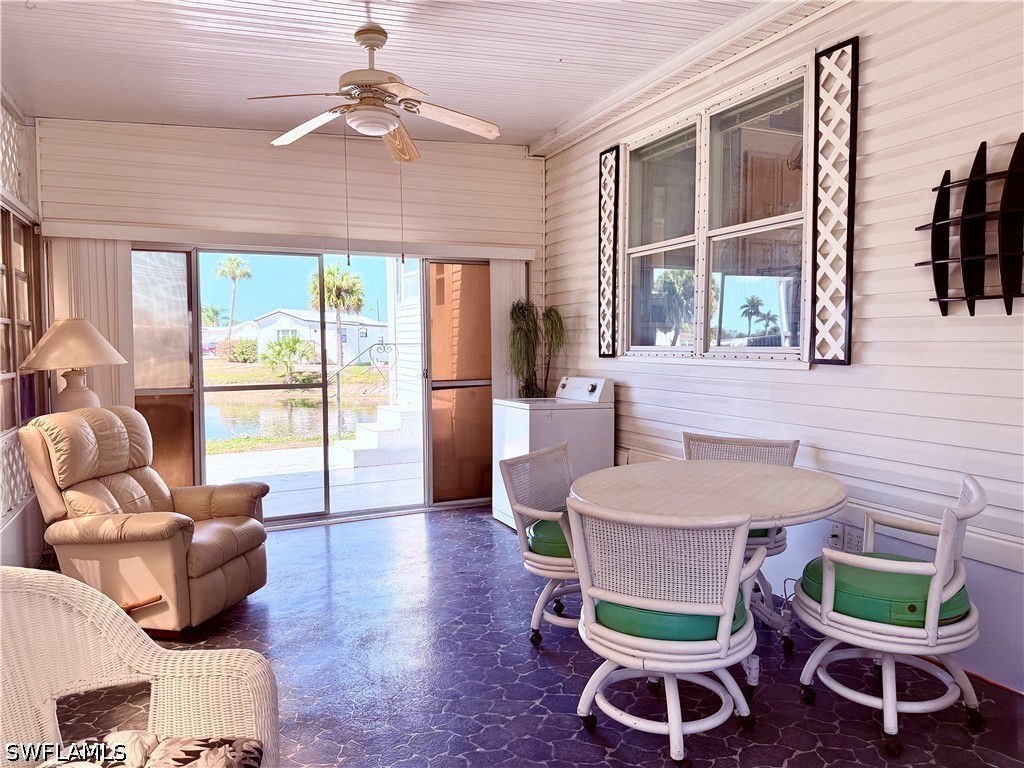 251 Bass Lane #251 Naples FL 34145 226013085 image14