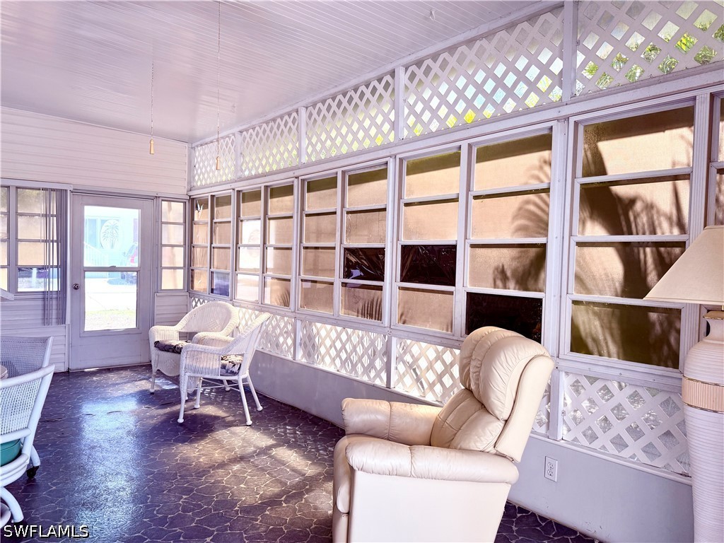 251 Bass Lane #251 Naples FL 34145 226013085 image15