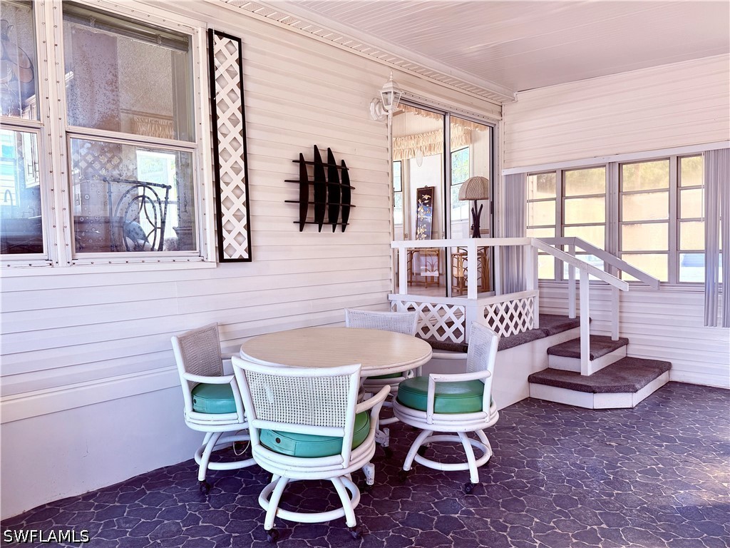251 Bass Lane #251 Naples FL 34145 226013085 image16