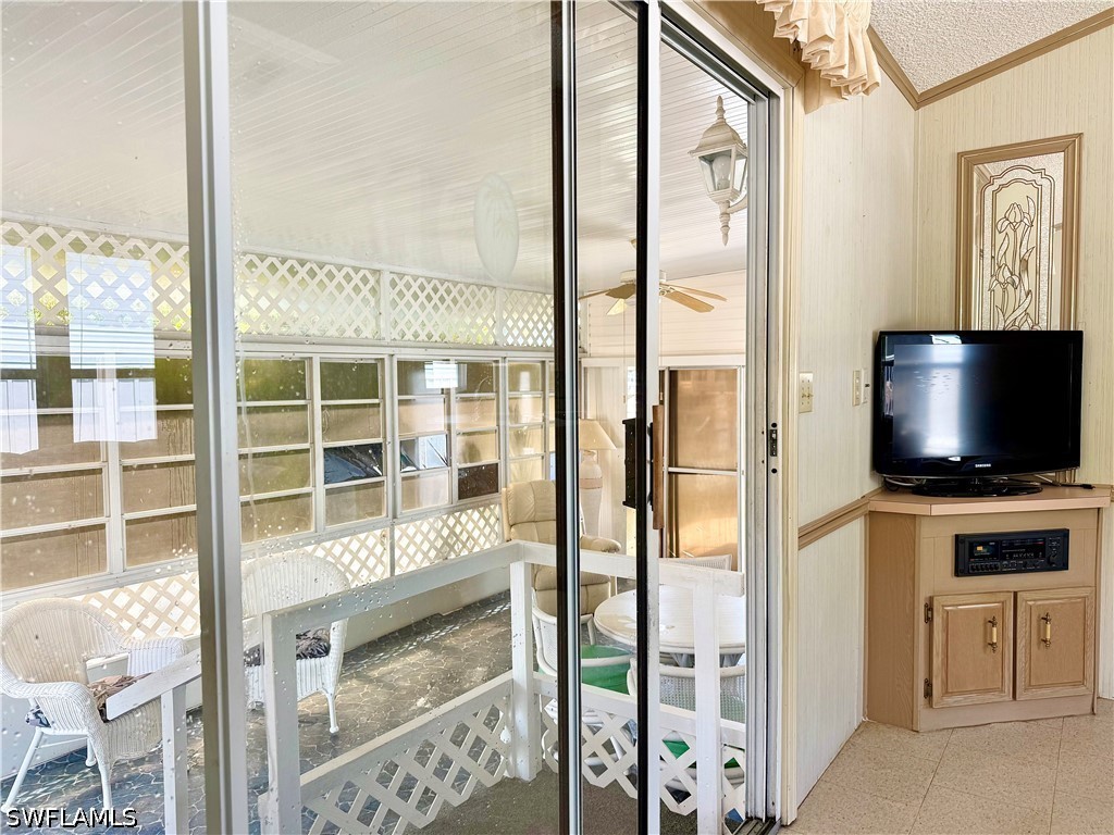 251 Bass Lane #251 Naples FL 34145 226013085 image17