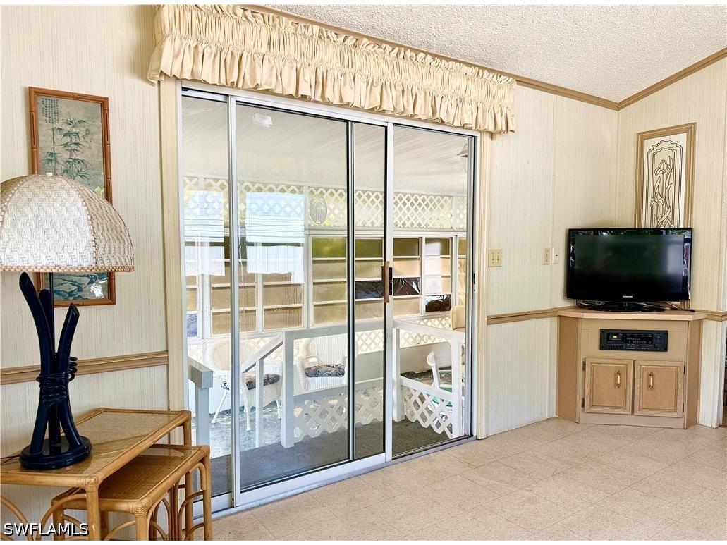 251 Bass Lane #251 Naples FL 34145 226013085 image18