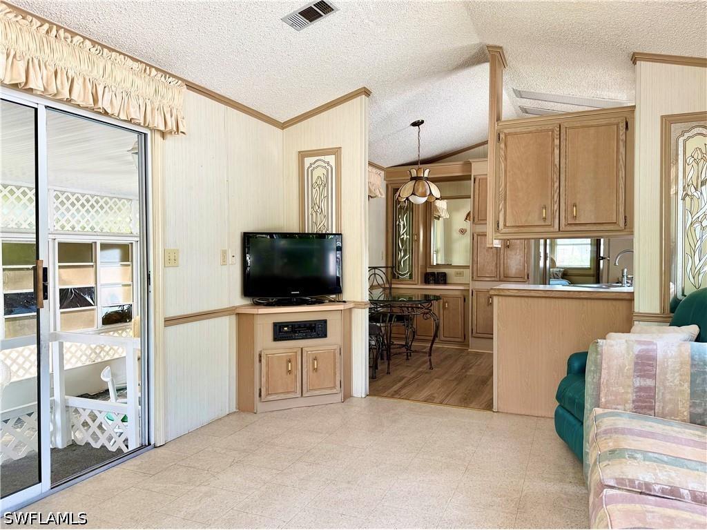 251 Bass Lane #251 Naples FL 34145 226013085 image19
