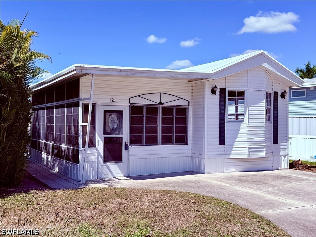 251 Bass Lane #251 Naples FL 34145 226013085 image2
