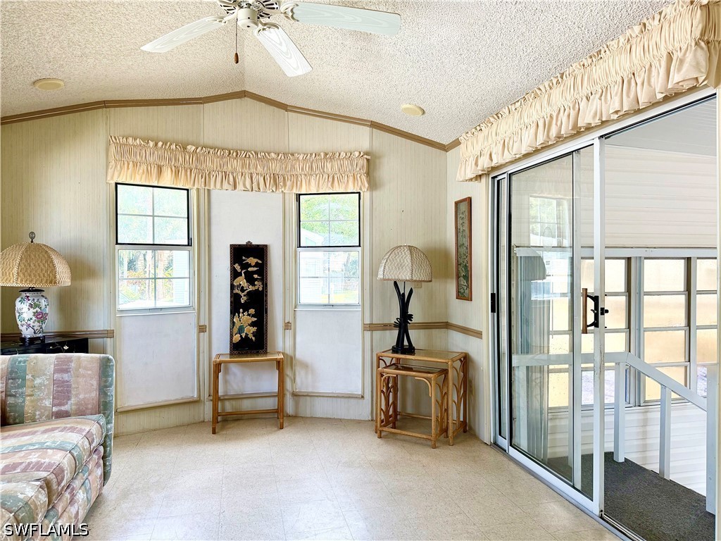 251 Bass Lane #251 Naples FL 34145 226013085 image20