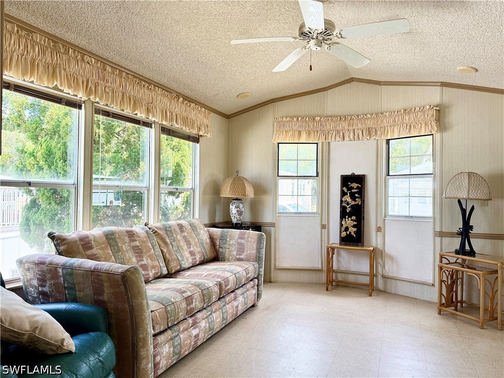 251 Bass Lane #251 Naples FL 34145 226013085 image21
