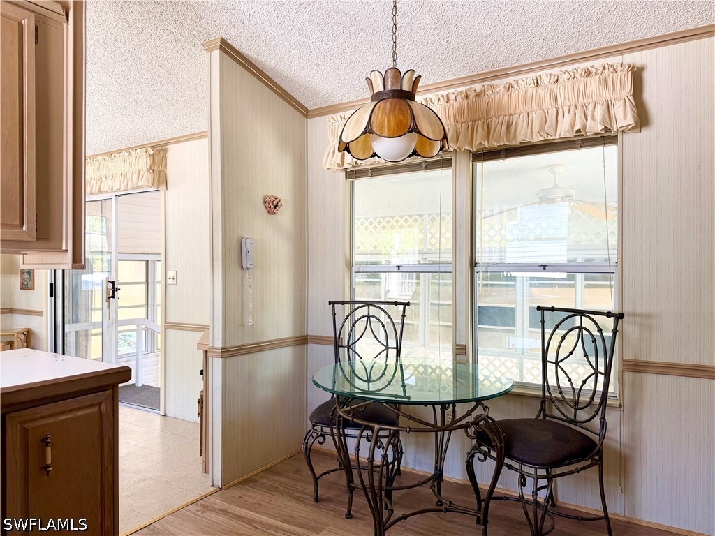 251 Bass Lane #251 Naples FL 34145 226013085 image22