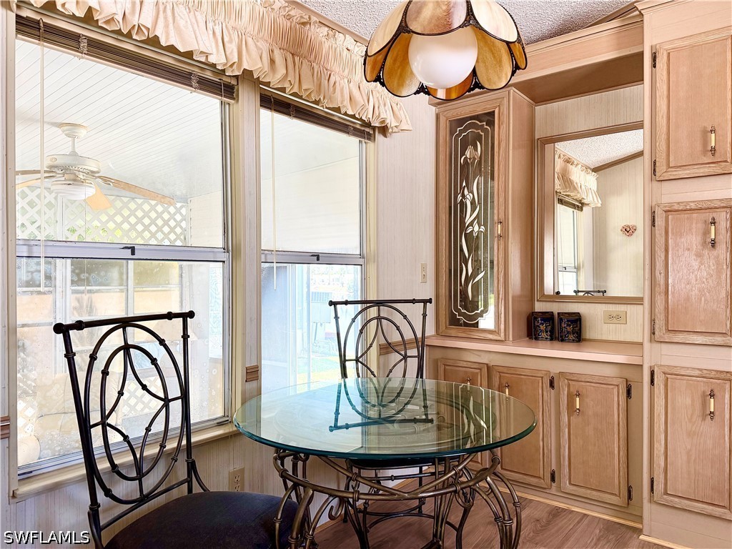 251 Bass Lane #251 Naples FL 34145 226013085 image23