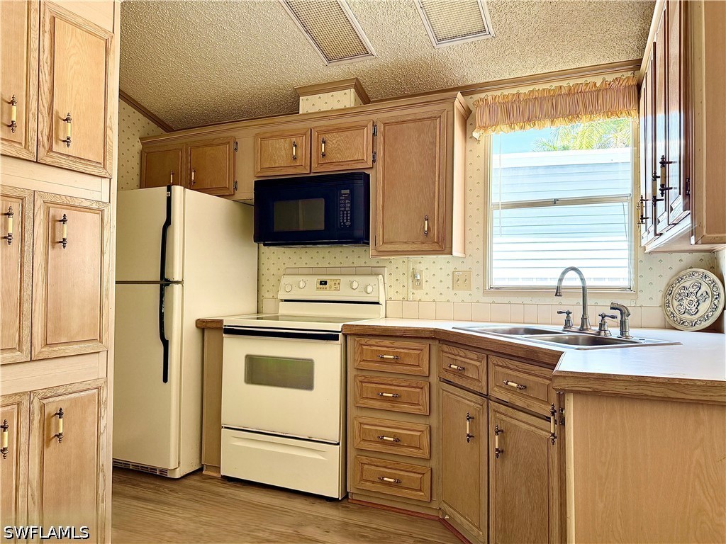 251 Bass Lane #251 Naples FL 34145 226013085 image24