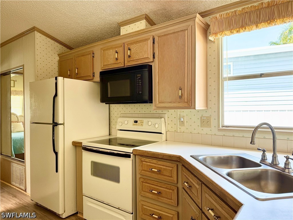 251 Bass Lane #251 Naples FL 34145 226013085 image25