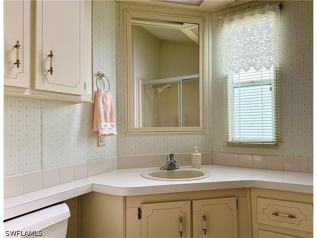 251 Bass Lane #251 Naples FL 34145 226013085 image26