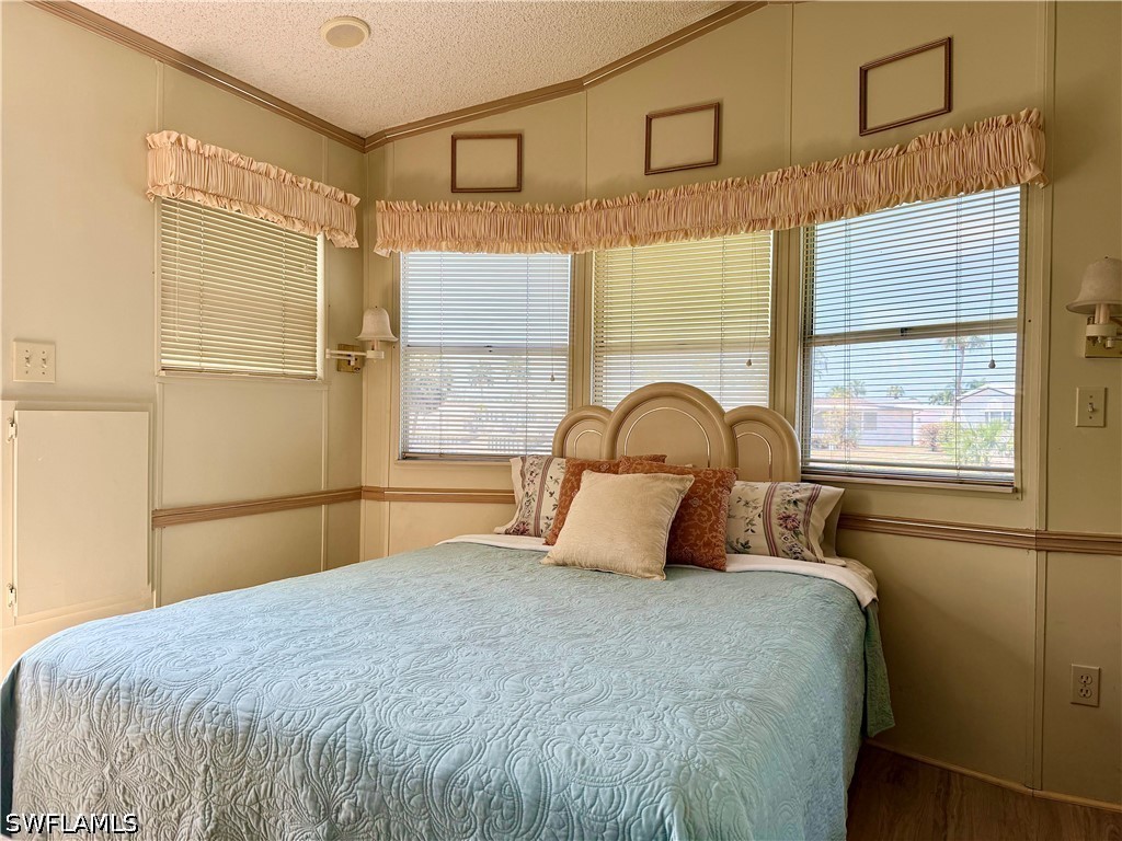 251 Bass Lane #251 Naples FL 34145 226013085 image28