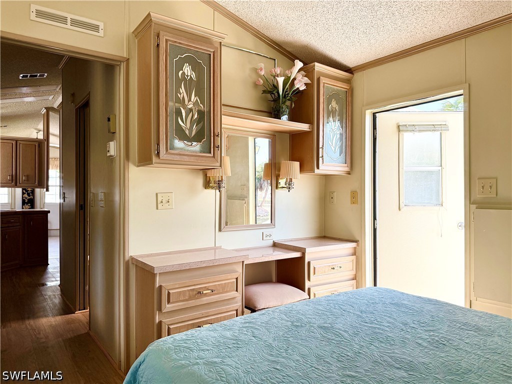 251 Bass Lane #251 Naples FL 34145 226013085 image29