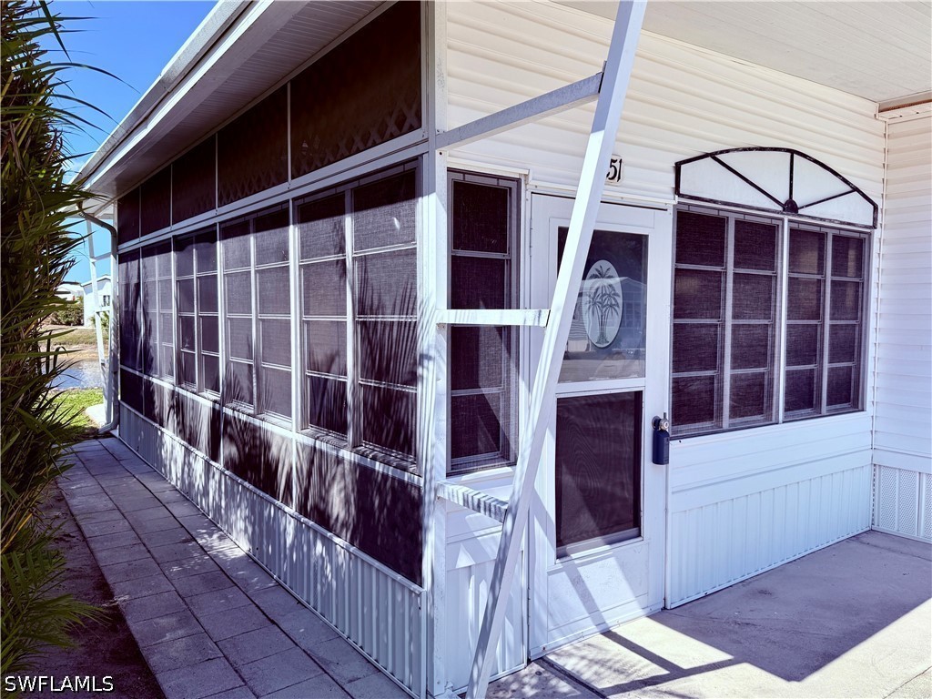 251 Bass Lane #251 Naples FL 34145 226013085 image3