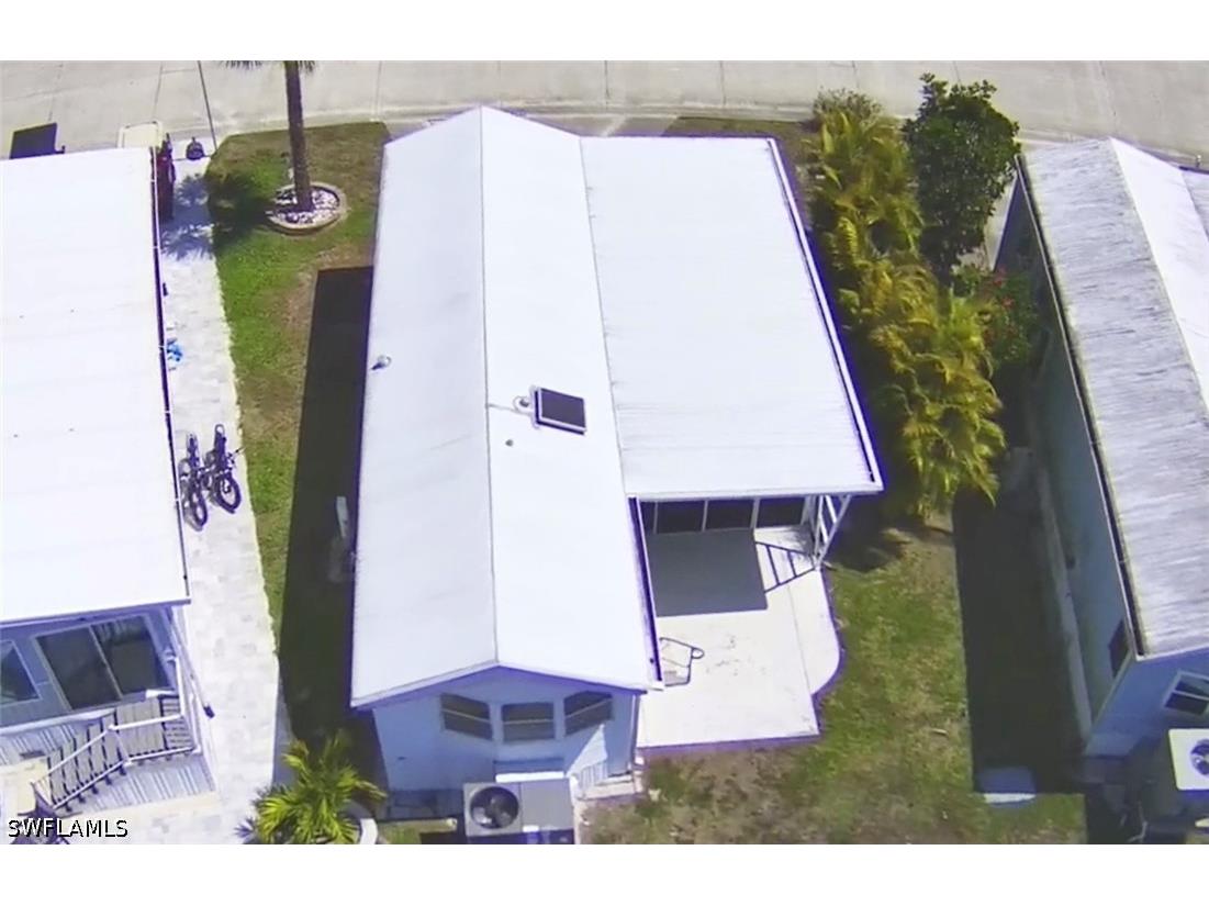 251 Bass Lane #251 Naples FL 34145 226013085 image30