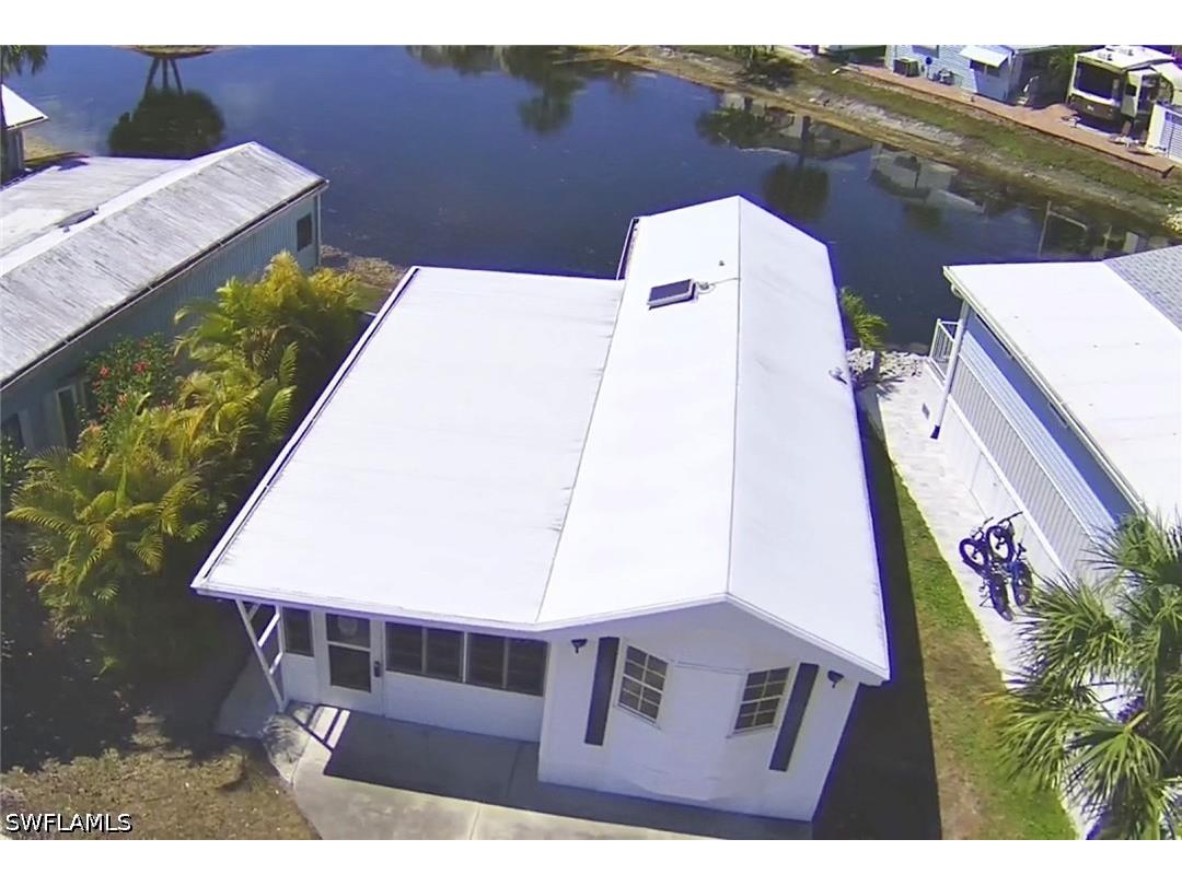 251 Bass Lane #251 Naples FL 34145 226013085 image31