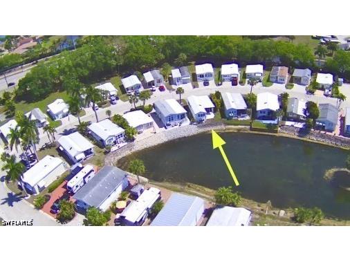 251 Bass Lane #251 Naples FL 34145 226013085 image32