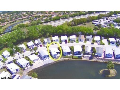 251 Bass Lane #251 Naples FL 34145 226013085 image33
