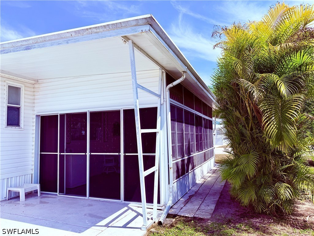 251 Bass Lane #251 Naples FL 34145 226013085 image4