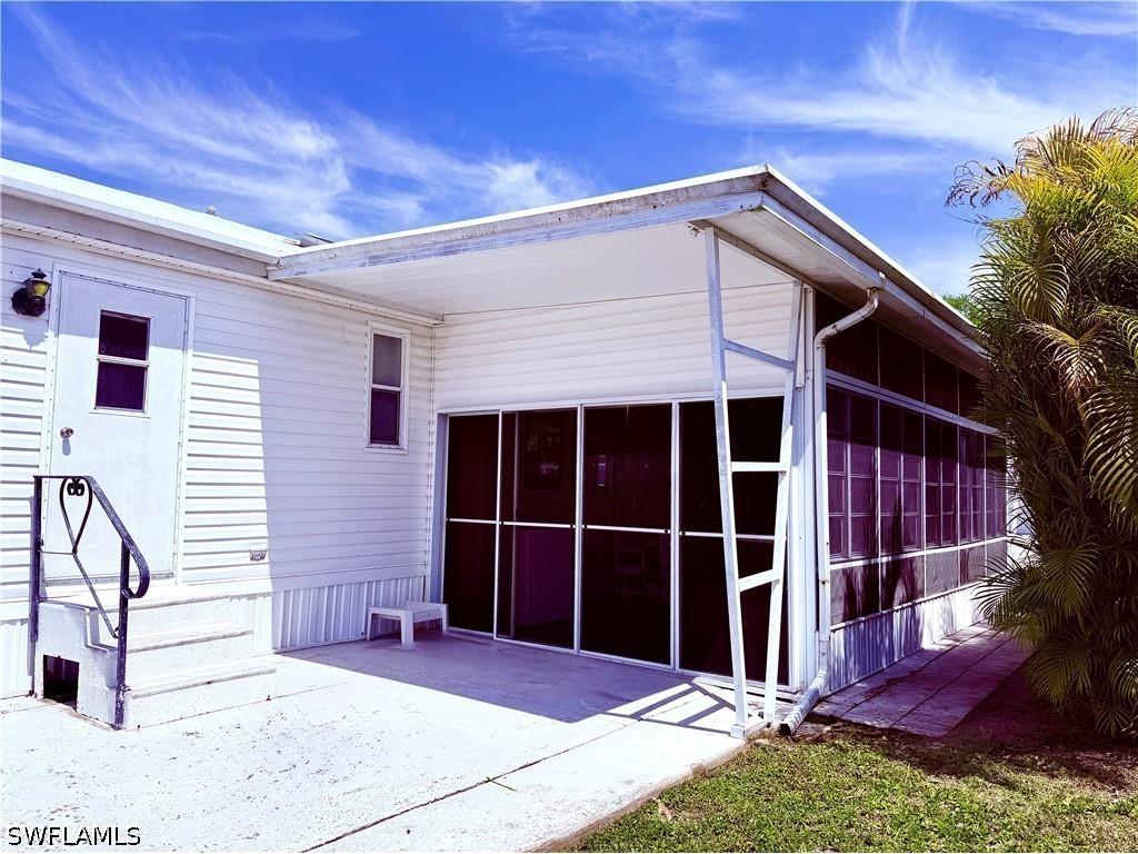 251 Bass Lane #251 Naples FL 34145 226013085 image5