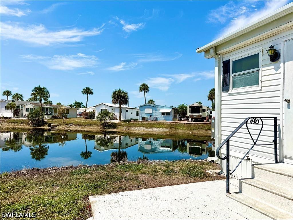 251 Bass Lane #251 Naples FL 34145 226013085 image6