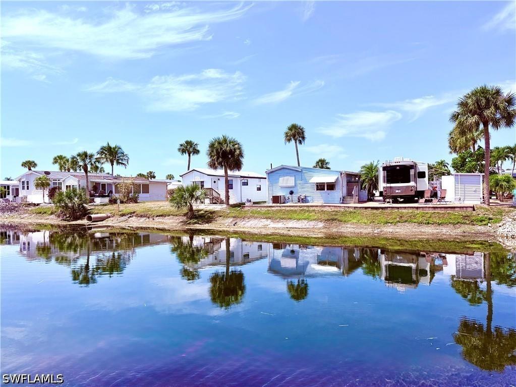 251 Bass Lane #251 Naples FL 34145 226013085 image7