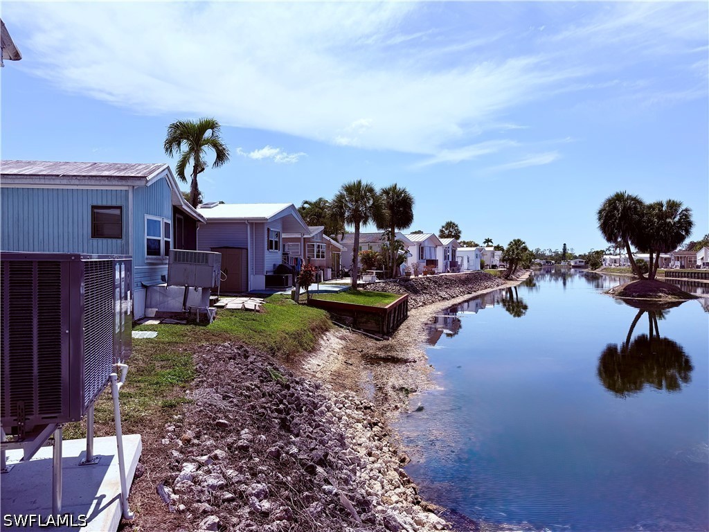 251 Bass Lane #251 Naples FL 34145 226013085 image8