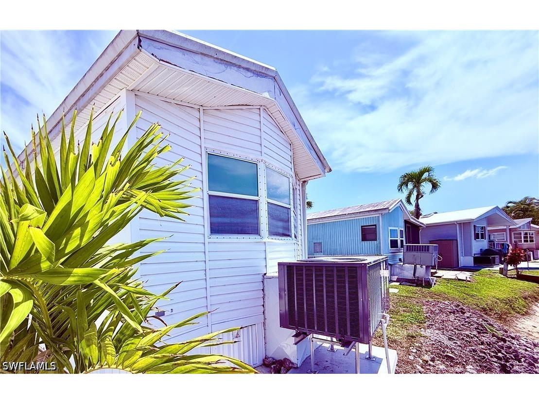 251 Bass Lane #251 Naples FL 34145 226013085 image9