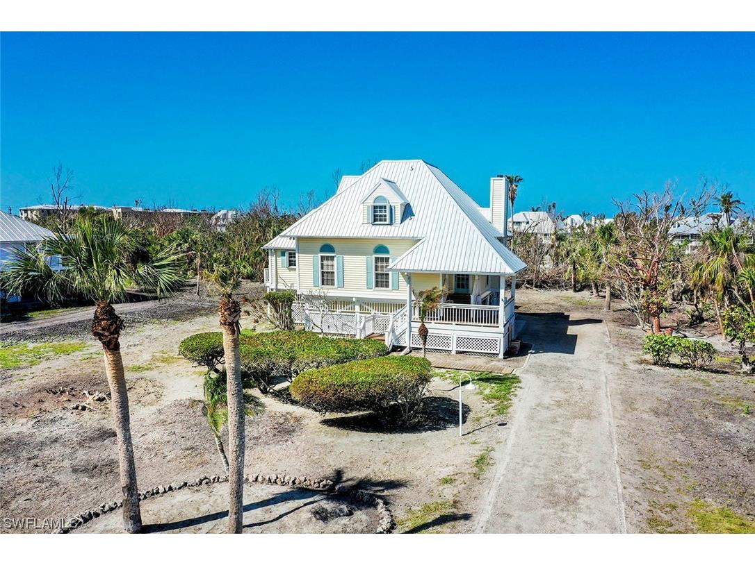 251 Christofer Court Sanibel FL 33957 222083514 image1