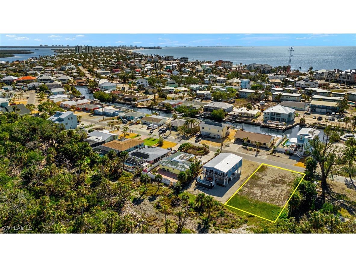 251 Donora Boulevard Fort Myers Beach FL 33931 225062445 image11