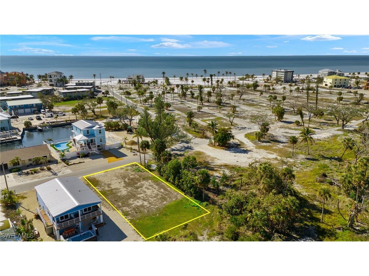 251 Donora Boulevard Fort Myers Beach FL 33931 225062445 image2