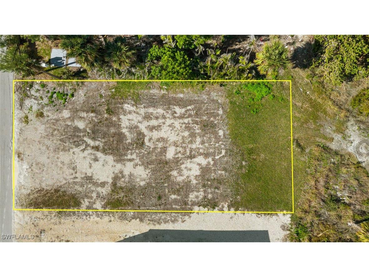 251 Donora Boulevard Fort Myers Beach FL 33931 225062445 image3