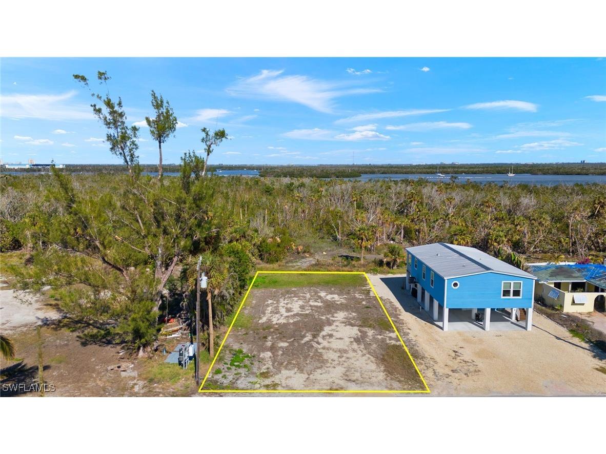 251 Donora Boulevard Fort Myers Beach FL 33931 225062445 image5