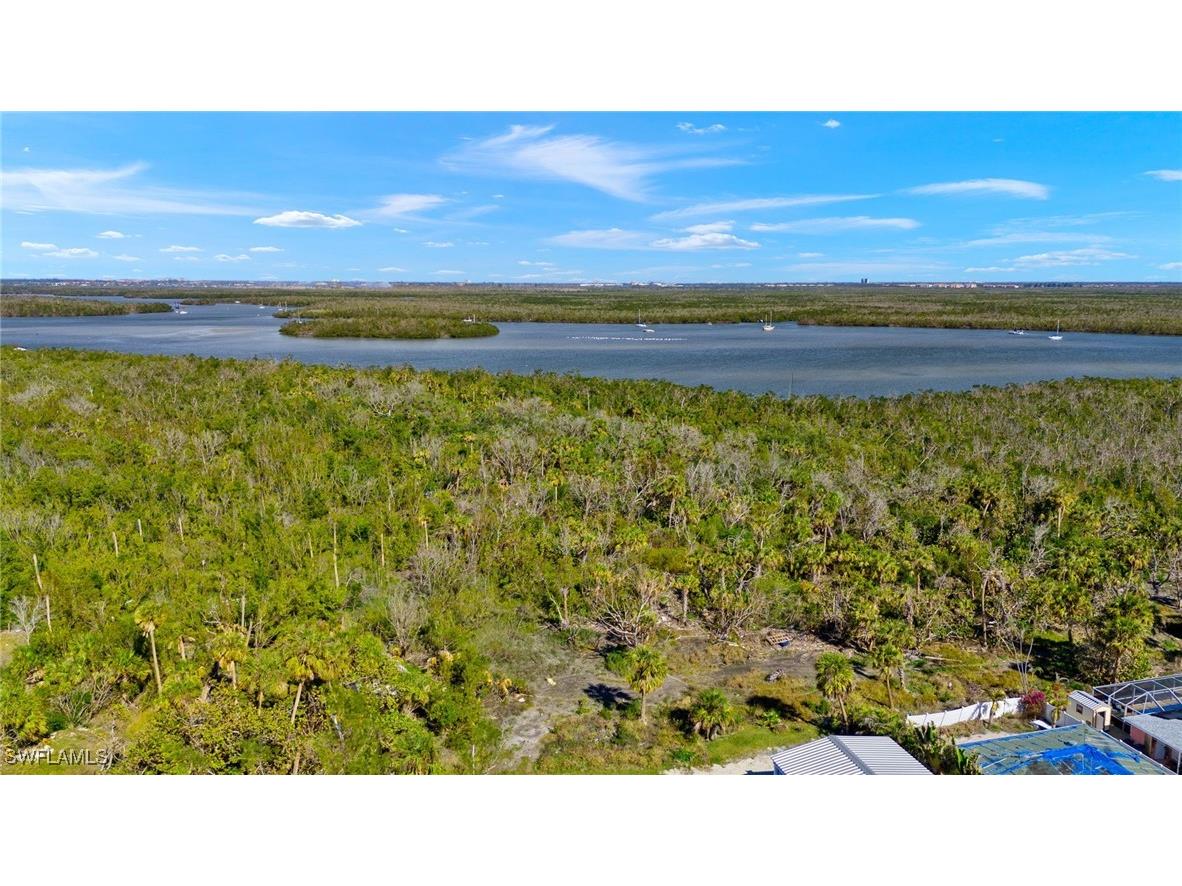 251 Donora Boulevard Fort Myers Beach FL 33931 225062445 image6