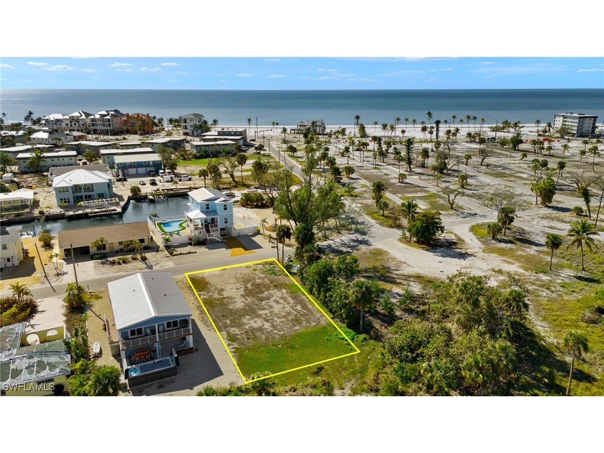 251 Donora Boulevard Fort Myers Beach FL 33931 225062445 image7