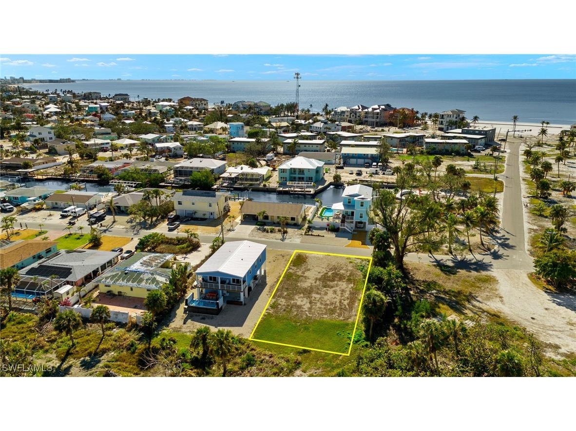 251 Donora Boulevard Fort Myers Beach FL 33931 225062445 image8